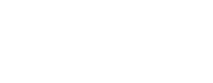 Logo d'un autre journal Trium