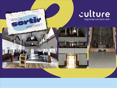 Veux-tu sortir avec moi ?