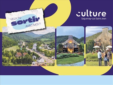 L'Auberge du Jardin, un lieu où la nature inspire la création