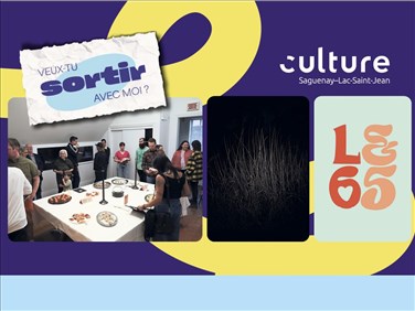 Là où la curiosité devient tremplin