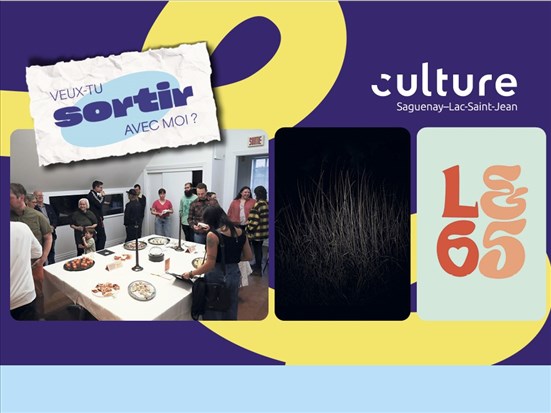 Là où la curiosité devient tremplin