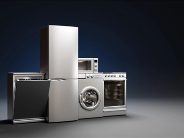 Comment fonctionne le parasurtenseur pour protéger vos appareils ?