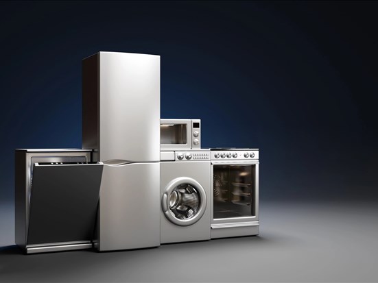 Comment fonctionne le parasurtenseur pour protéger vos appareils ?