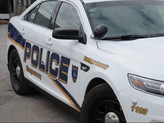 Arrestations en matière de fraude sur le territoire 