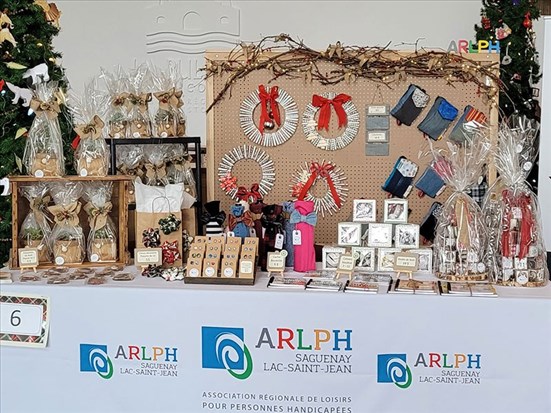 Une 4e édition pour faire briller votre maison   