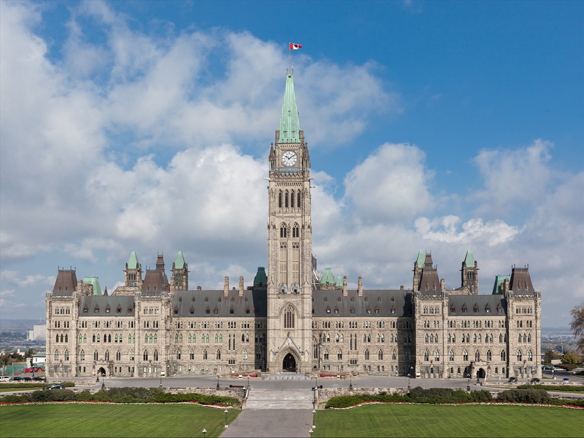 Les élus régionaux réagissent