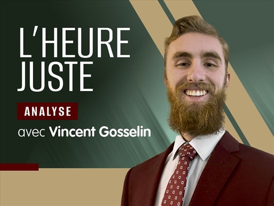 La gauche ouvrière pour prendre le pouvoir