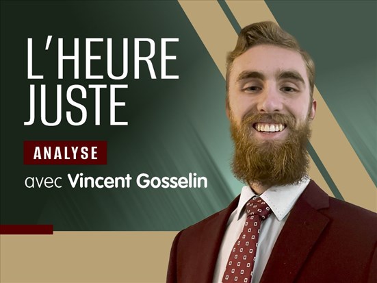 La gauche ouvrière pour prendre le pouvoir