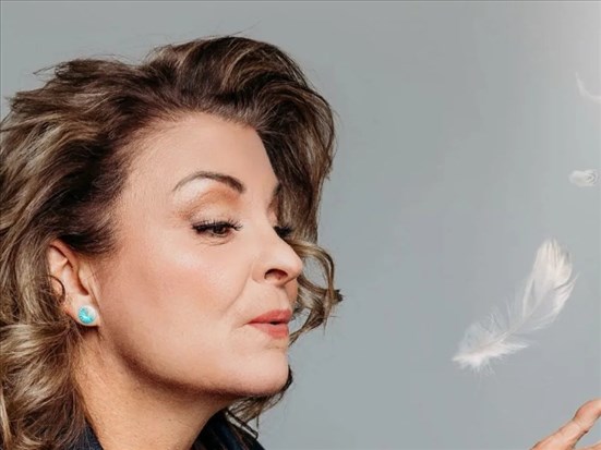 Une chanson liée aux soins palliatifs pour Jeanick Fournier