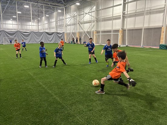 Le Venturi plus vivant que jamais