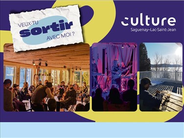 Aventure Rose des Vents : l'art de rassembler entre fjord et montagne