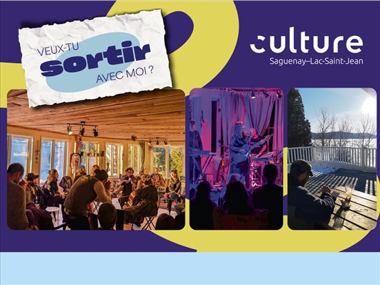 Aventure Rose des Vents : l'art de rassembler entre fjord et montagne