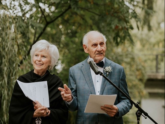 La Fondation Asselin reçoit le plus grand don de son histoire, soit 1 M$