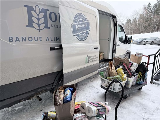 Une mission plus que jamais essentielle