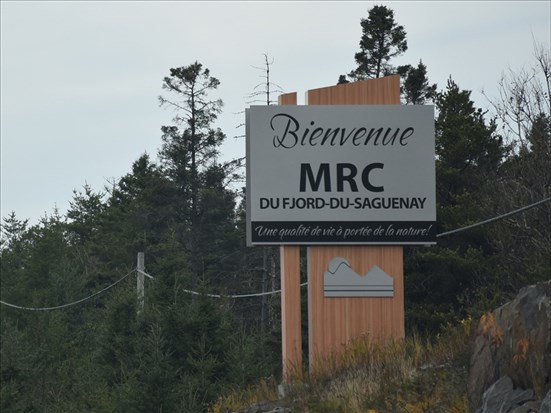 Un budget de 32 M$ pour 2026 