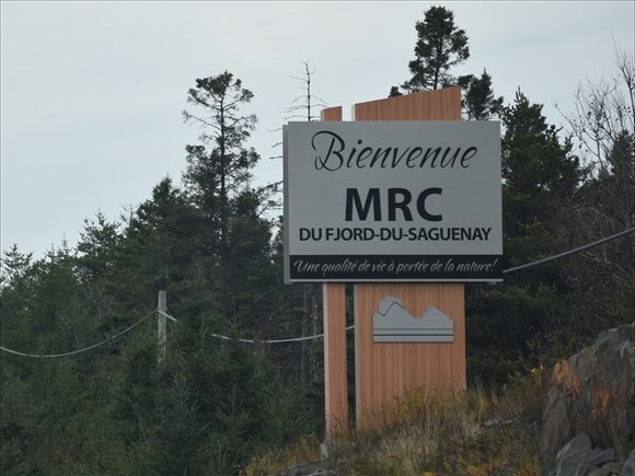 Un budget de 32 M$ pour 2026 