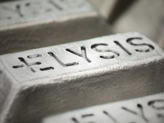 Québec compte offrir 345 mégawatts à Rio Tinto