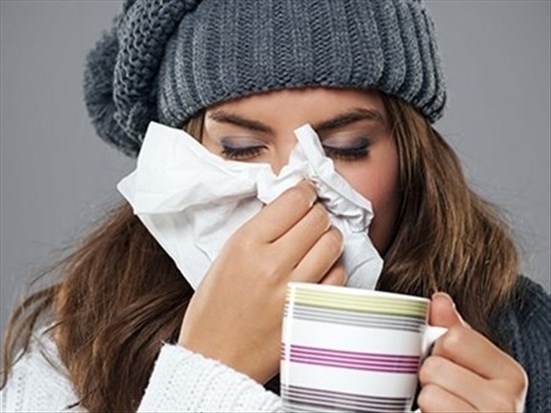 La grippe progresse à grande vitesse au Saguenay-Lac-Saint-Jean