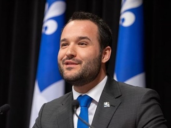 Québec souhaite en faire plus pour les institutions muséales en région