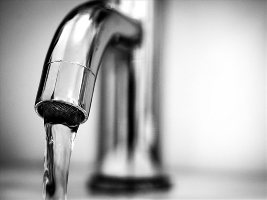 Ottawa augmente son soutien pour la décontamination de l’eau à La Baie