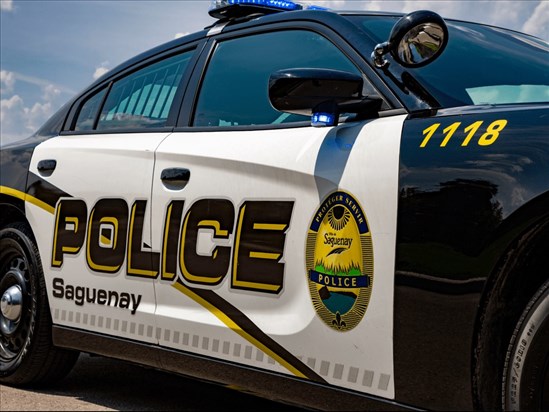 65 événements violents liés à la guerre des groupes criminels 