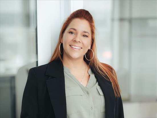 Des défis stimulants attendent l’entreprise régionale 