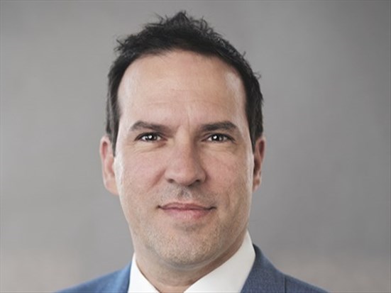 Le marché immobilier commercial au ralenti dans la région  