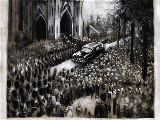 Place au duo “Bagoth”