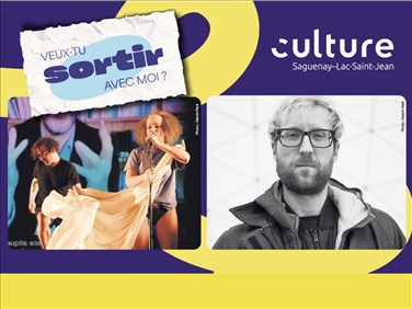 Le Théâtre La Rubrique : un lieu d’expériences uniques en arts vivants