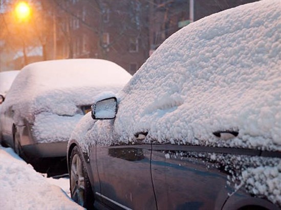 Des constats d’infraction remis après un rappel au règlement