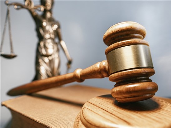 La SAAQ contrainte d’indemniser les victimes