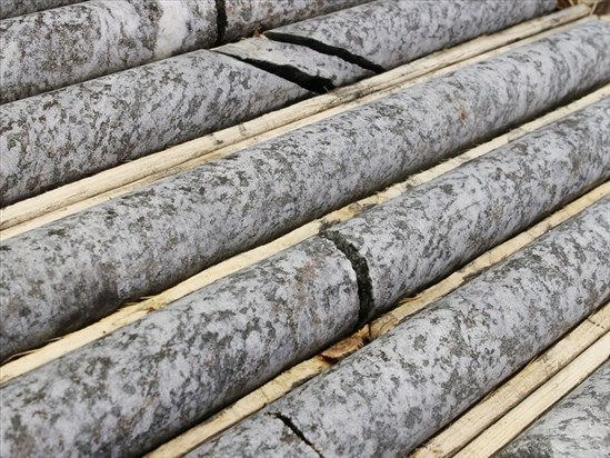 Aide du gouvernement fédéral pour Arianne Phosphate