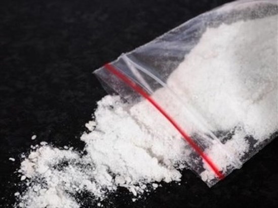 Un saguenéen assassiné au Mexique