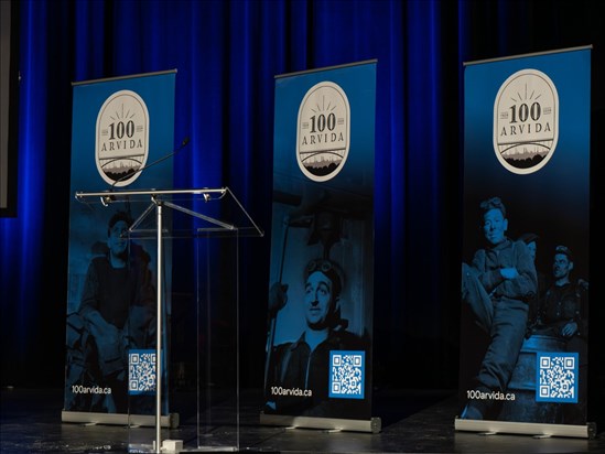 Une cérémonie d’ouverture prometteuse 