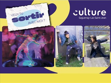 Ballet Synergie plonge le public dans un monde post-apocalyptique avec Seul(s) comme nous