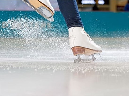 Suspension d’un programme sport-études en patinage artistique à Saguenay