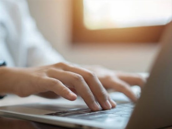 Saguenay offre à ses citoyens de remplir leur compte de taxes en ligne