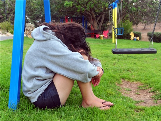 La GRC lance une nouvelle banque de données publique