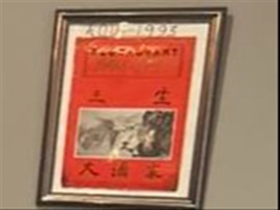 Les voleurs sont-ils en panne d’inspiration?