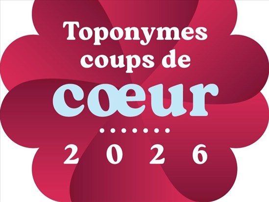 La « Ruelle du Court-Métrage » de Saguenay parmi les finalistes