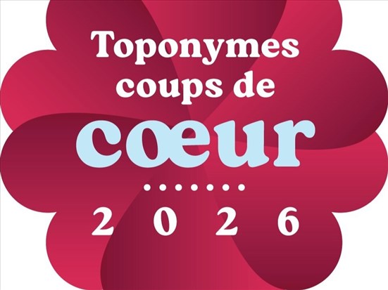 La « Ruelle du Court-Métrage » de Saguenay parmi les finalistes