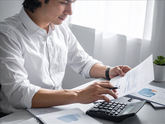 Lancement de la campagne « Survivre n’est pas un luxe »  