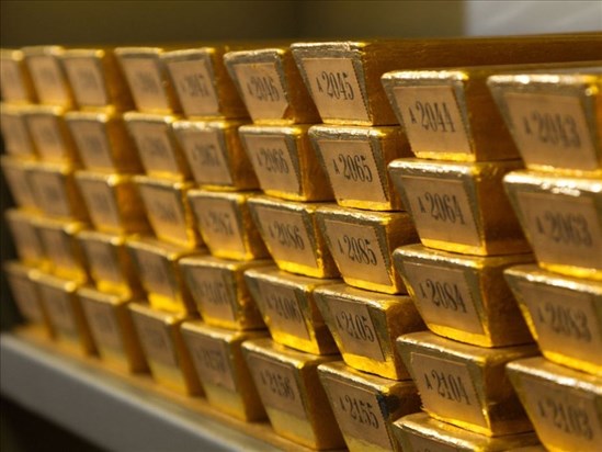 Des prix records qui transforment le marché à Saguenay 