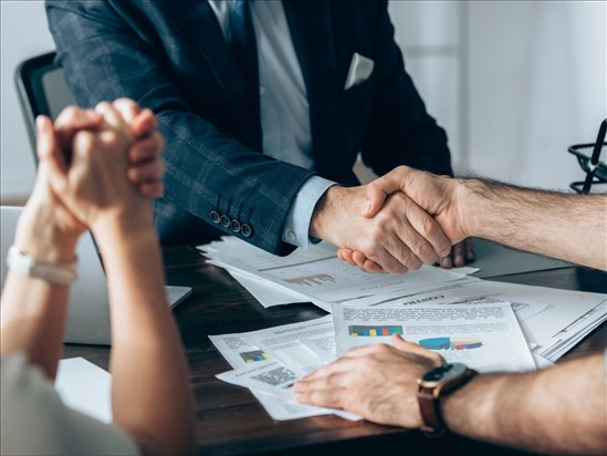 Les Québécois peu confiant des décisions économiques du gouvernement 