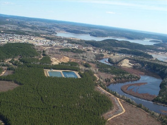 Le Cégep de Chicoutimi cherche des solutions pour éviter sa fermeture