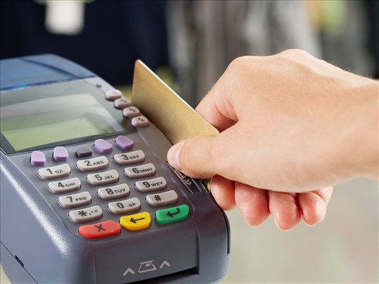 La CCISF lance une campagne d’achat local