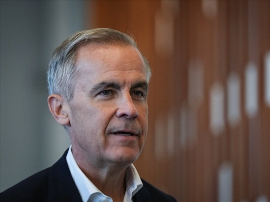 Ottawa dévoile une série de mesures pour alléger le coût de la vie