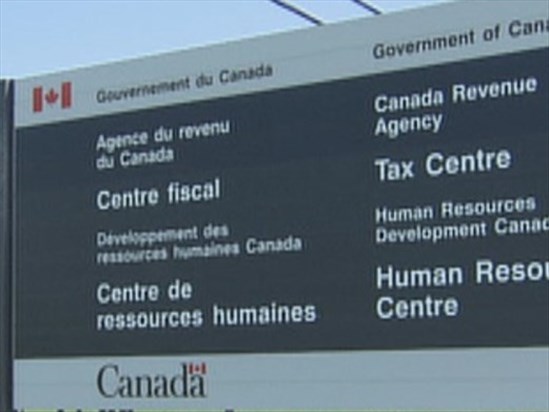 L’ARC déménage des services de Chicoutimi vers Jonquière 