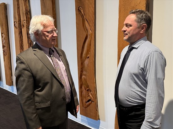 “Une victoire sur toute la ligne”