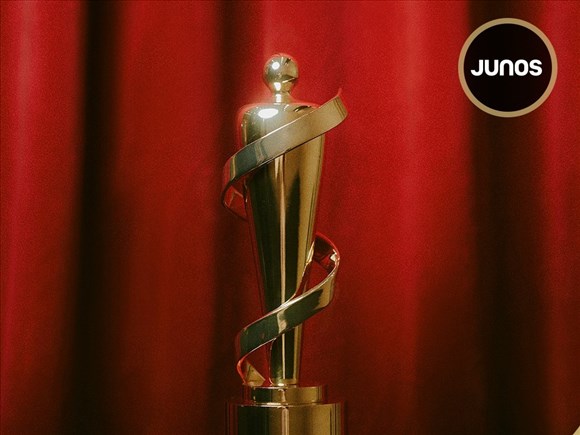 Les finalistes de la 55e cérémonie dévoilés